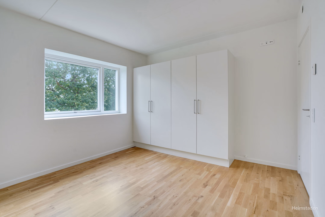 Billede 3 fra lejemålet på Langstrømpevej 16, 8600 Silkeborg