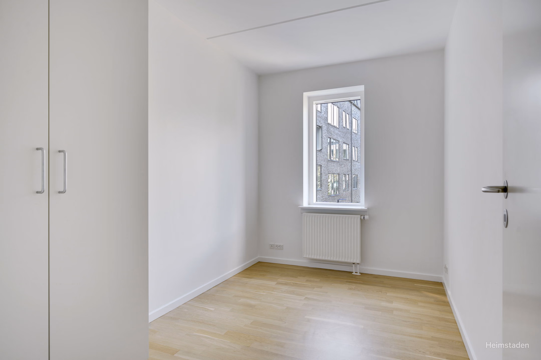 Billede 5 fra lejemålet på Gammel Køge Landevej 30, 2500 Valby