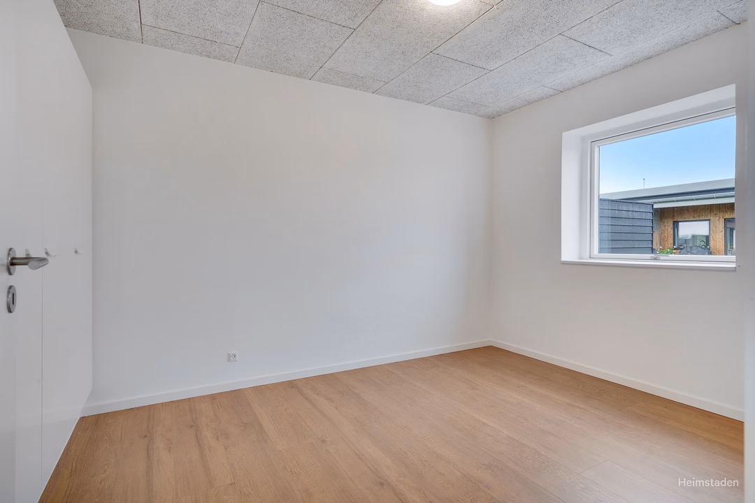 Billede 5 fra lejemålet på Skarnbassen 10, 7190 Billund