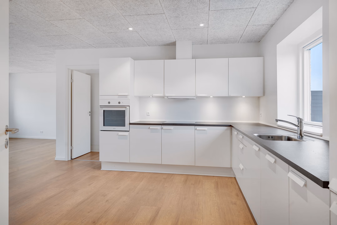 Billede 1 fra lejemålet på Skarnbassen 10, 7190 Billund