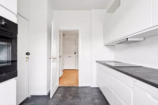Østerbro 49, 9000 Aalborg
