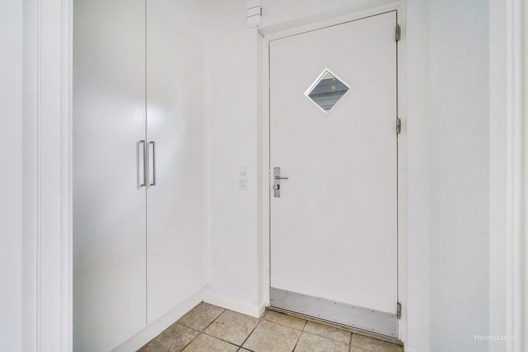 Billede 4 fra lejemålet på Bjerggårdsløkken 3, 5240 Odense NØ