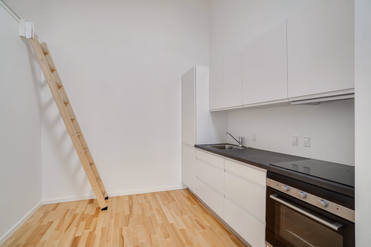 Vesterport 7, 8000 Aarhus C