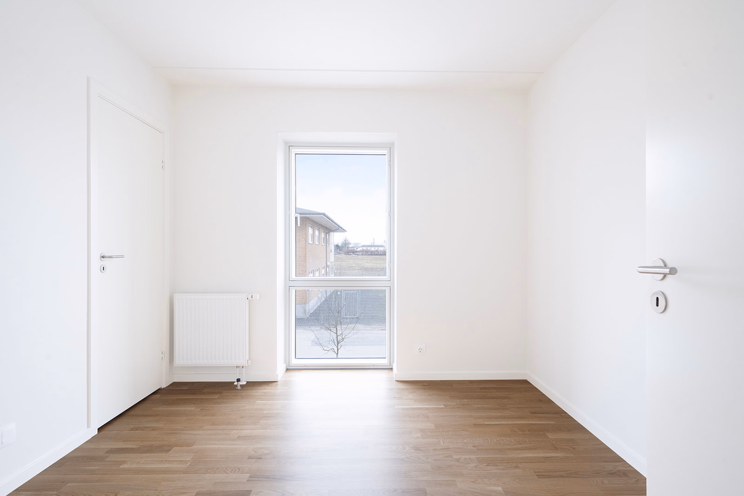 Billede 4 fra lejemålet på Egelundsvej 21B, 5260 Odense S