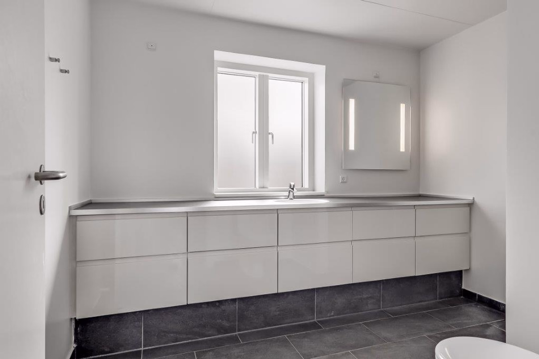 Billede 3 fra lejemålet på Lindvedhave 69, 5260 Odense S