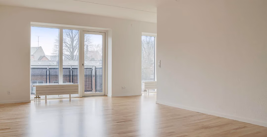 Rental at Østergade, 5000 Odense C