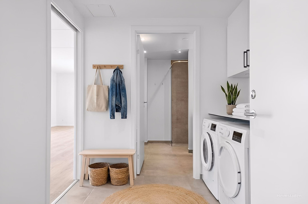 Billede 3 fra lejemålet på Holing Engpark 127, 7400 Herning