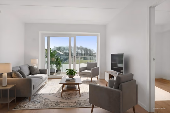 Billede fra lejemålet på Holing Engpark 127, 7400 Herning Billede fra lejemålet på Holing Engpark 127, 7400 Herning