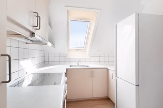 Poul Paghs Gade 14, 9000 Aalborg