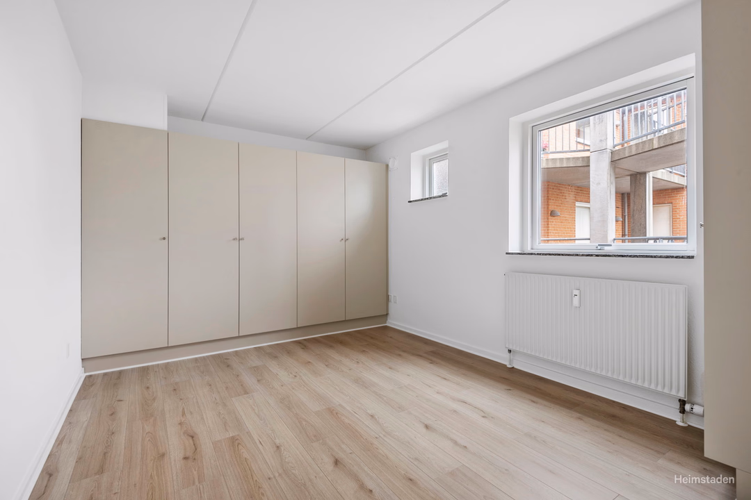 Billede 4 fra lejemålet på Norgesgade 15, 6700 Esbjerg