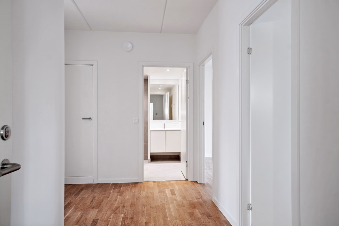 Billede 3 fra lejemålet på Egelundsvej 5A, 5260 Odense S