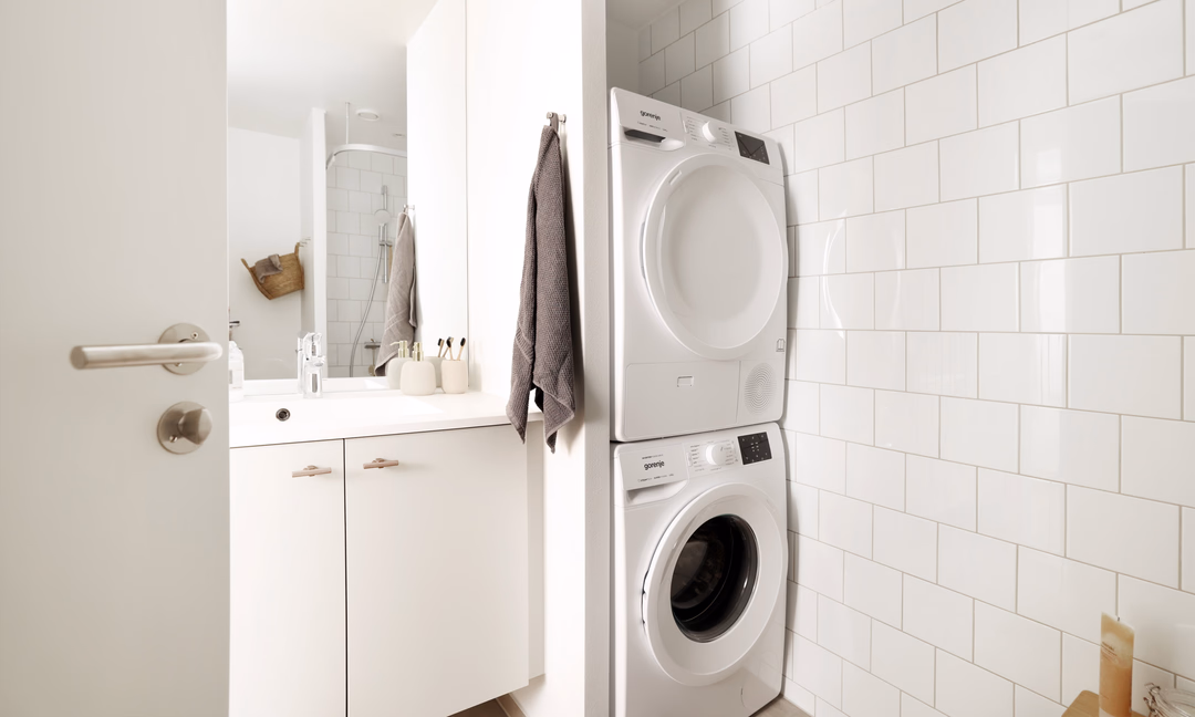 Billede 5 fra lejemålet på Else Alfelts Vej 184, 2300 København S