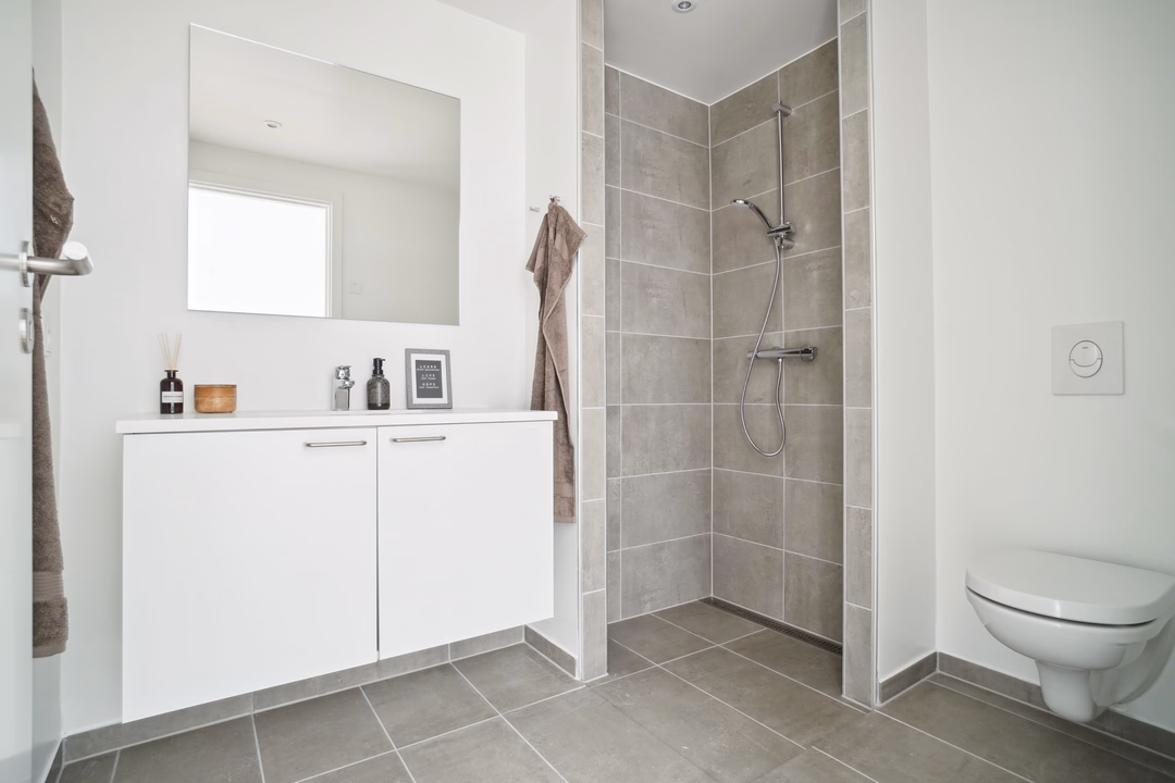 Billede 5 fra lejemålet på Ærtestensvej 5, 4030 Tune