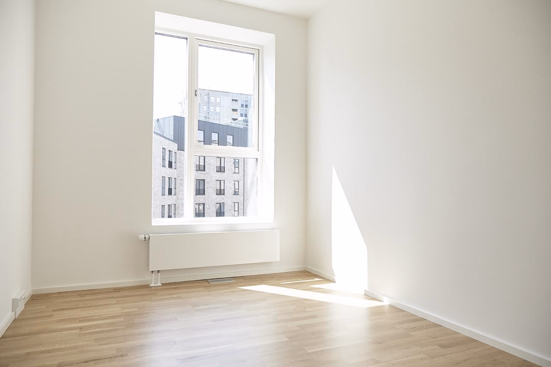 Billede 2 fra lejemålet på Strandlodsvej 67 B, 2300 København S