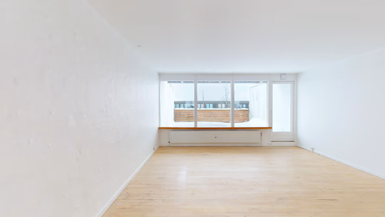 Billede fra lejemålet på Spaden D d, 2630 Taastrup Billede fra lejemålet på Spaden D d, 2630 Taastrup