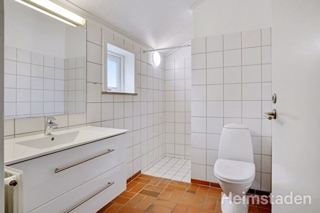 Billede 5 fra lejemålet på Skejbyvej 127, 8240 Risskov, Aarhus