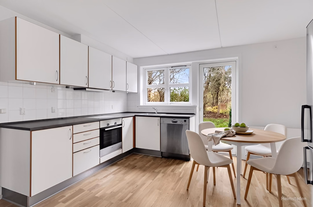 Billede 4 fra lejemålet på Skejbyvej 127, 8240 Risskov, Aarhus