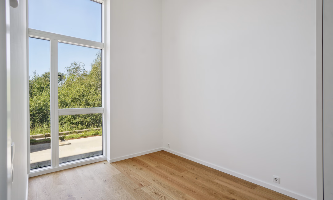 Billede 5 fra lejemålet på Else Alfelts Vej 184, 2300 København S