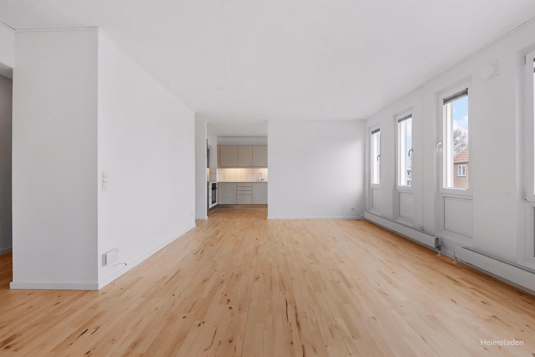 Billede 4 fra lejemålet på Fynsgade 8, 6700 Esbjerg