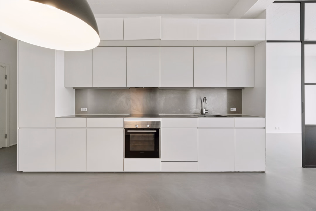 Billede 4 fra lejemålet på Islands Brygge 79, 2300 København S