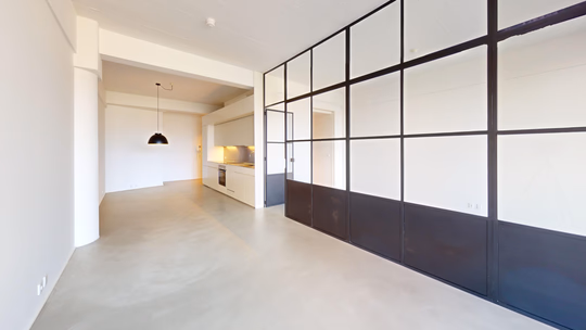 Rental at Islands Brygge 79, 2300 København S