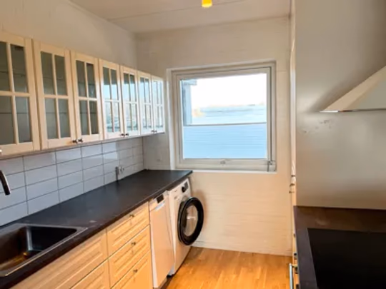 Rental at Strubjerg 342, 9400 Nørresundby