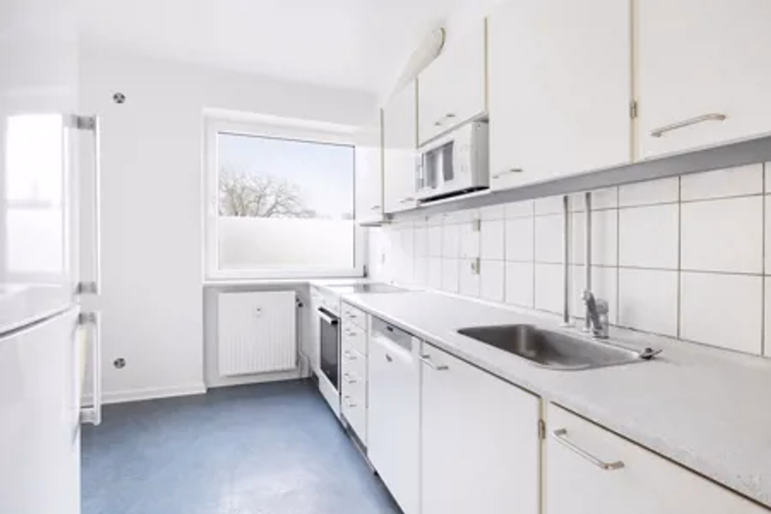 Billede fra lejemålet på Ingersvej 7, 8220 Brabrand