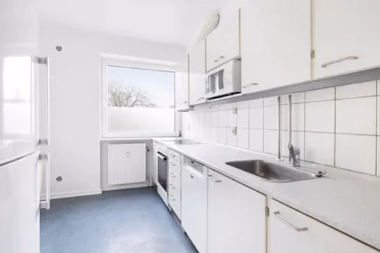 Ingersvej 7, 8220 Brabrand