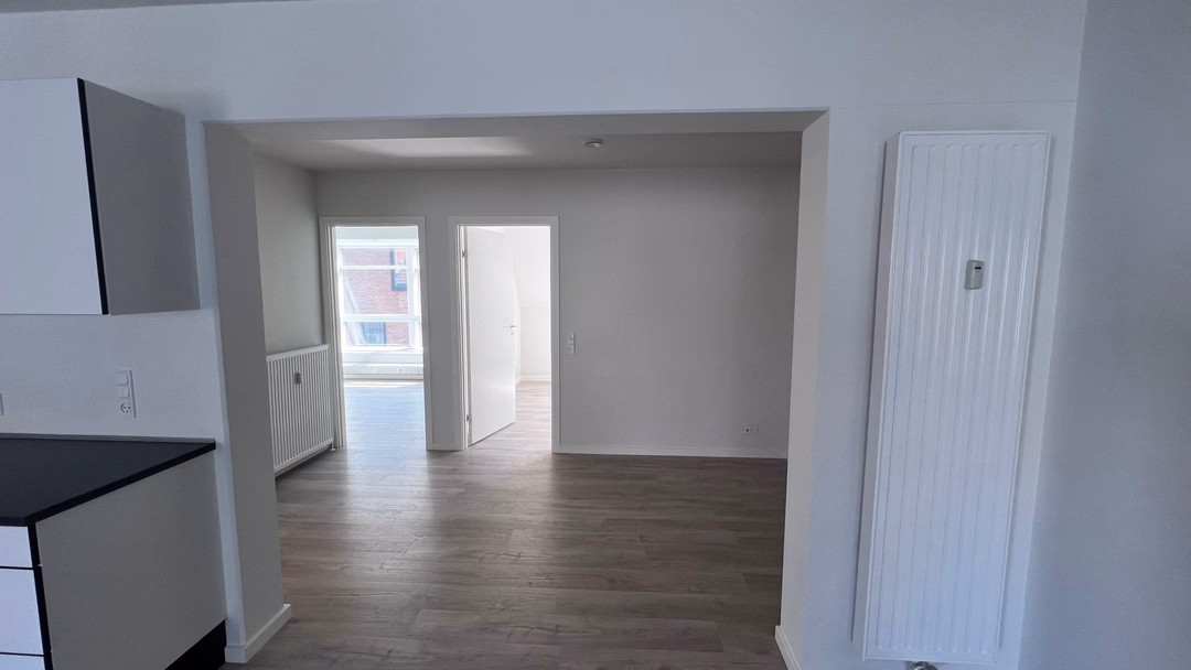 Billede 5 fra lejemålet på Nørregade 67E, 5000 Odense C