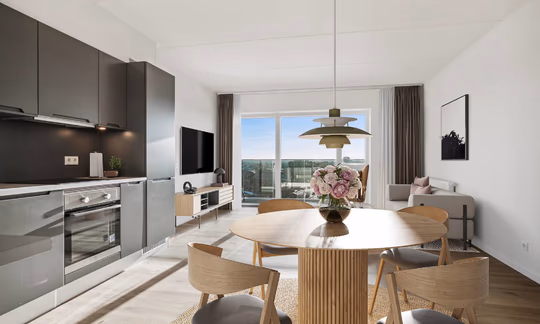 Herlev Torv 24D, 2730 Herlev
