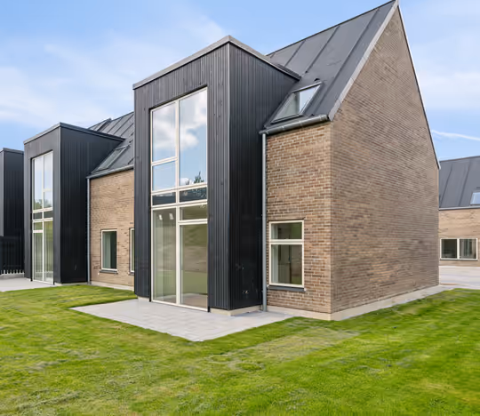 Bronzealdervej 46, 2980 Kokkedal
