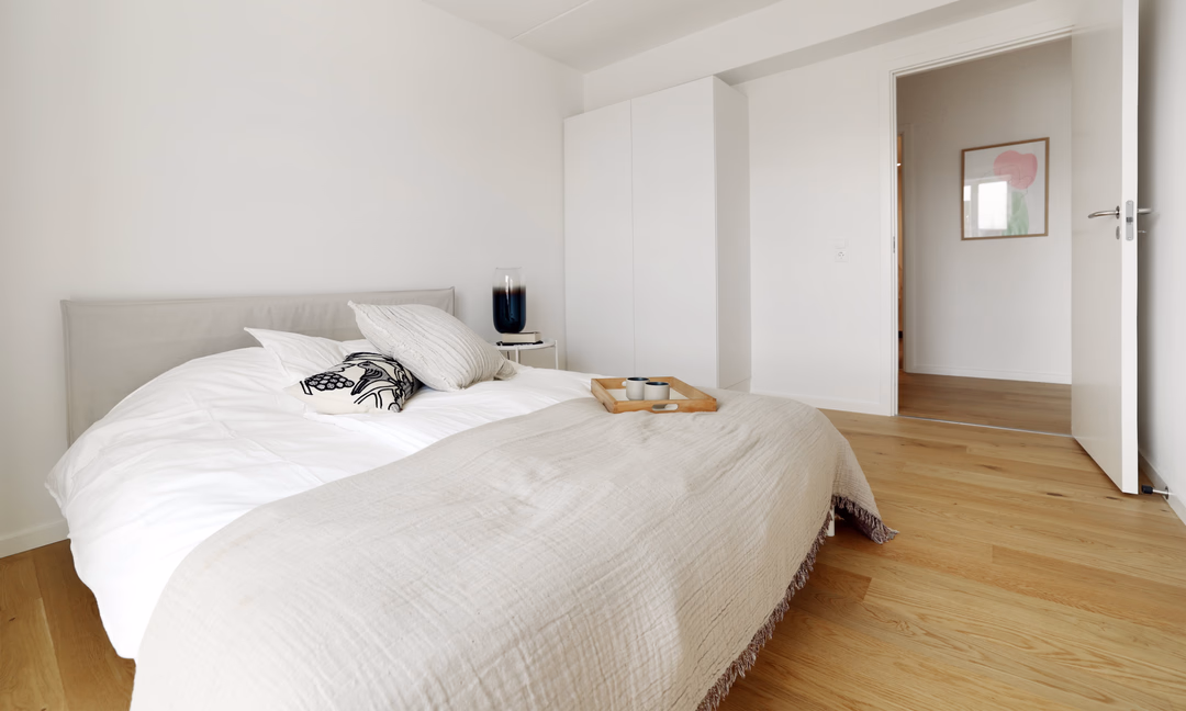 Billede 3 fra lejemålet på Herlev Torv 24A, 2730 Herlev