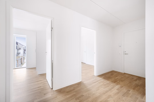 Stationsvej 26, 5260 Odense S