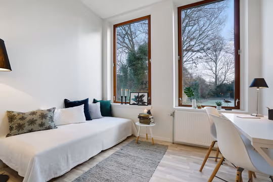 Rental at Tobaksvejen 2C, 2860 Søborg