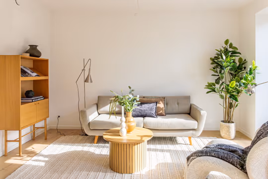 Skanørgade 28, 2630 Taastrup