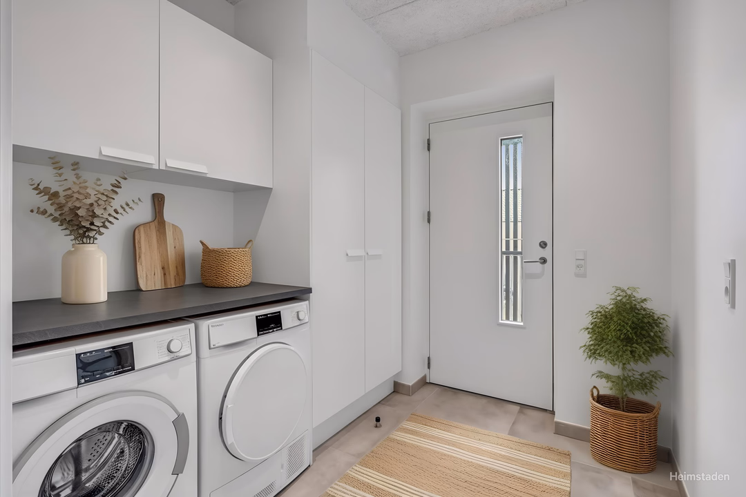 Billede 3 fra lejemålet på Holing Engpark 7A, 7400 Herning