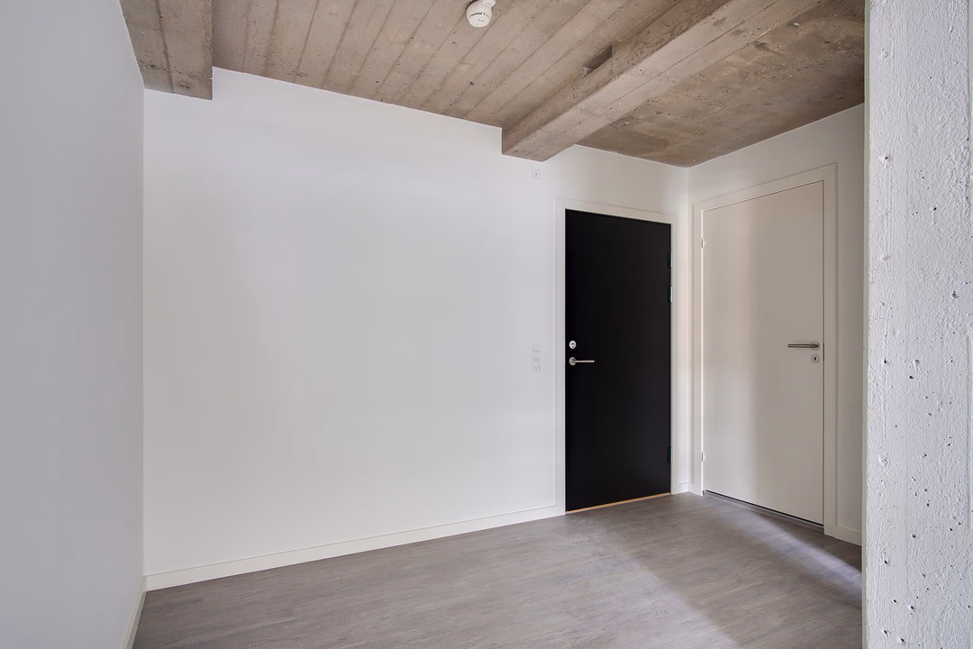 Billede 2 fra lejemålet på Østre Stationsvej 2F, 5000 Odense C