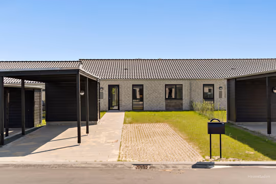 Billede fra lejemålet på Gødvadgårdsvej 122, 8600 Silkeborg Billede fra lejemålet på Gødvadgårdsvej 122, 8600 Silkeborg