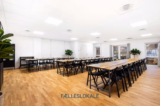 Fisketorvet, 5000 Odense C