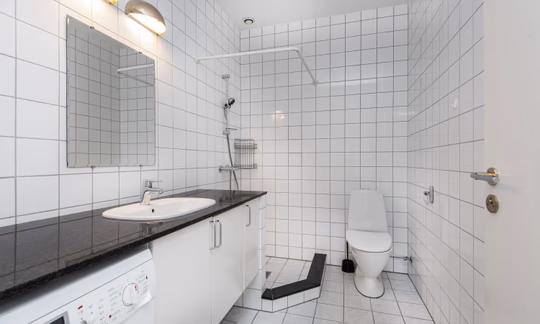 Vallensbæk Stationstorv 76, 2665 Vallensbæk
