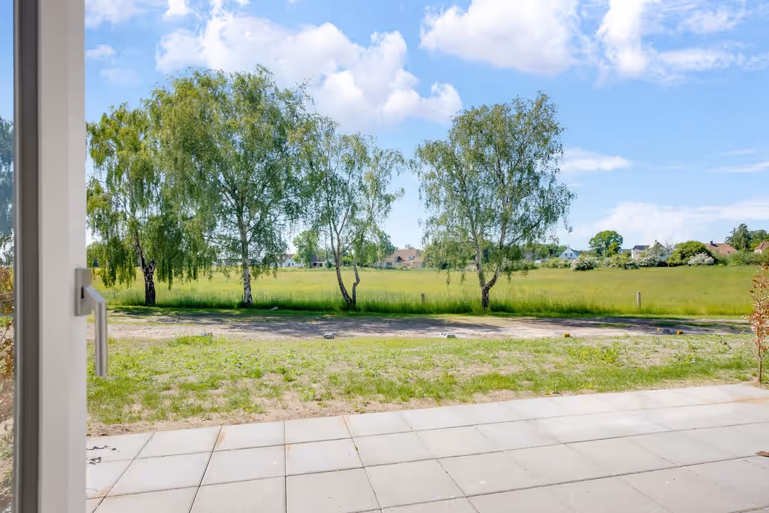 Billede 4 fra lejemålet på Sølyst Strandpark 42, 2990 Nivå