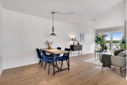 Billede fra lejemålet på Hovedgaden 39, 7190 Billund Billede fra lejemålet på Hovedgaden 39, 7190 Billund