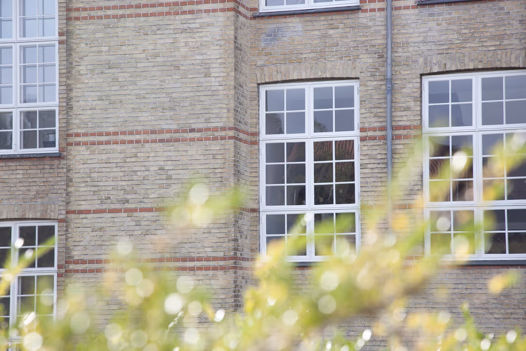 Billede 5 fra lejemålet på Engstien 3A, 6000 Kolding