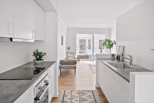 Tommerupgade 31, 2630 Taastrup