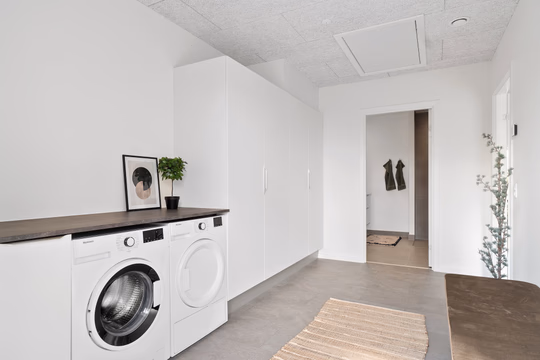 Bronzealdervej 46, 8600 Silkeborg
