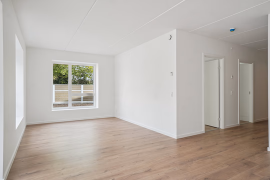 Sydvestvej 61, 2600 Glostrup