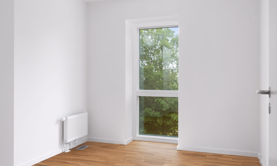 Billede 3 fra lejemålet på Gladsaxevej 394, 2860 Søborg