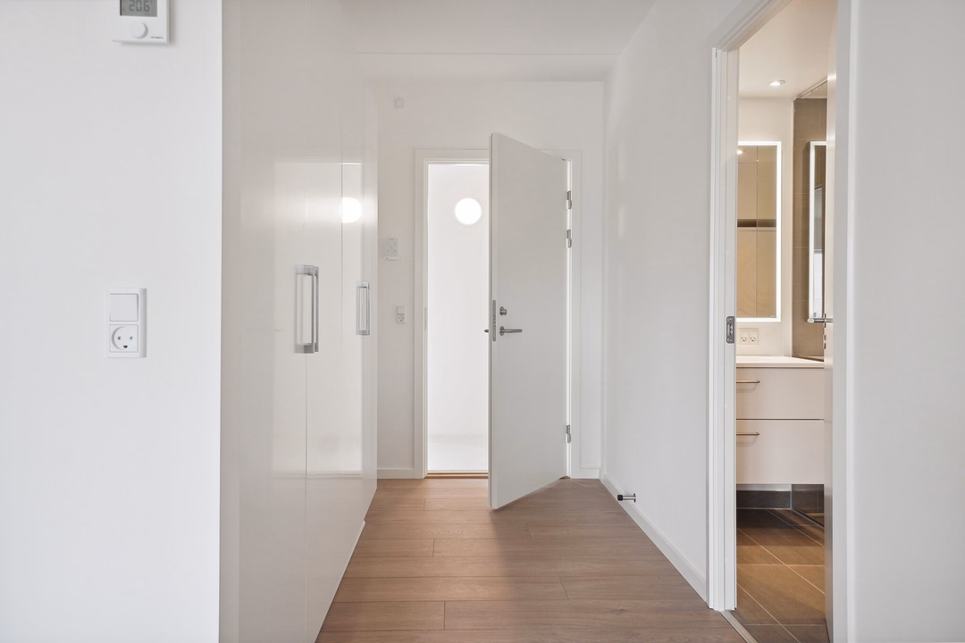 Billede 3 fra lejemålet på PH Park 30, 2970 Hørsholm