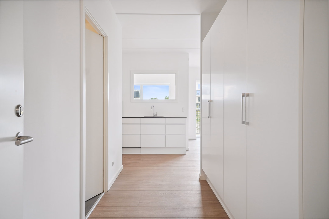 Billede 4 fra lejemålet på PH Park 30, 2970 Hørsholm