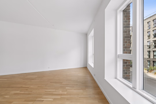 Elstarvej 24, 9 7. 2500 Valby